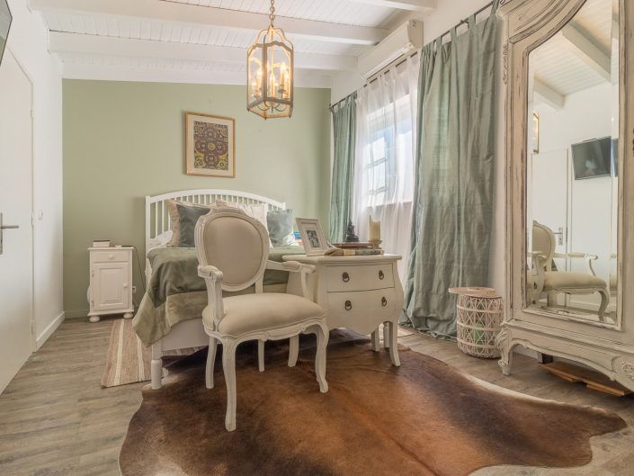 real-estate-photography-interior-bedroom