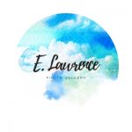 E. Lawrence