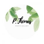 P. Thomas